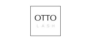 Otto Lash Otto Lash